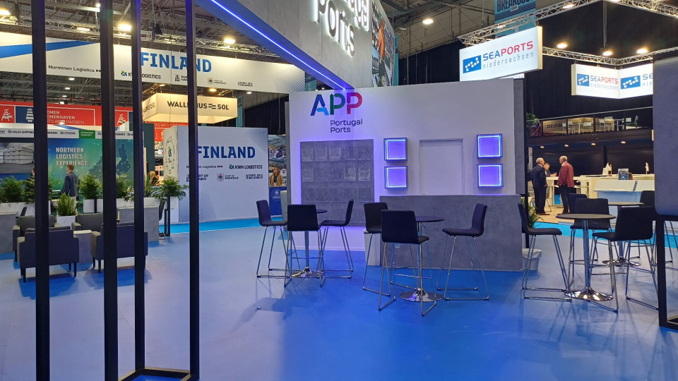 APP ROTERD&Atilde;O 2025