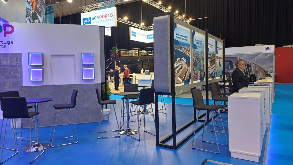 APP ROTERD&Atilde;O 2025