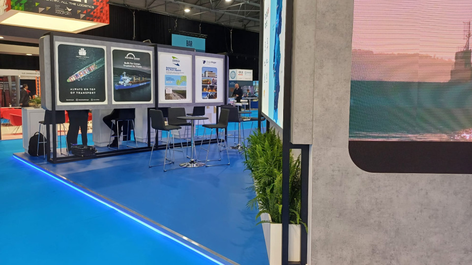 APP ROTERD&Atilde;O 2025