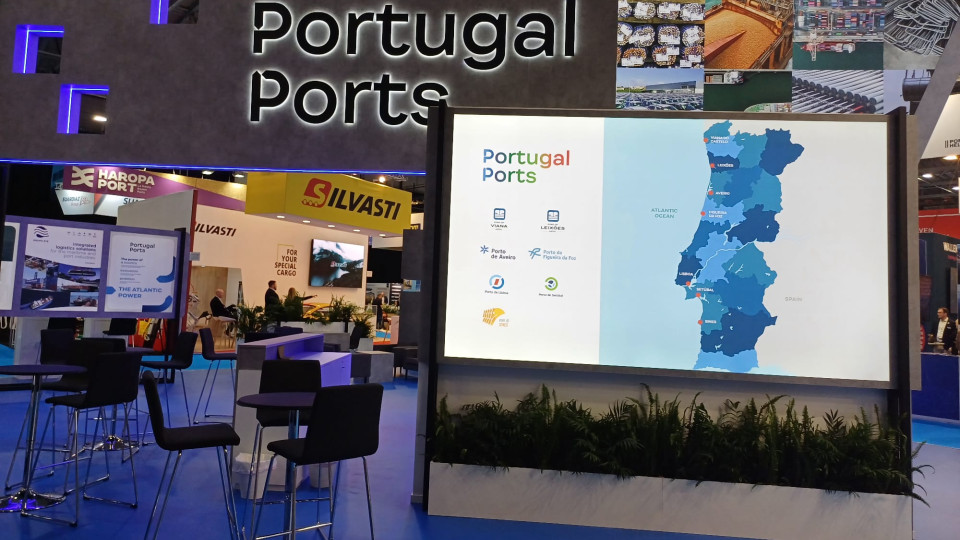 APP ROTERD&Atilde;O 2025