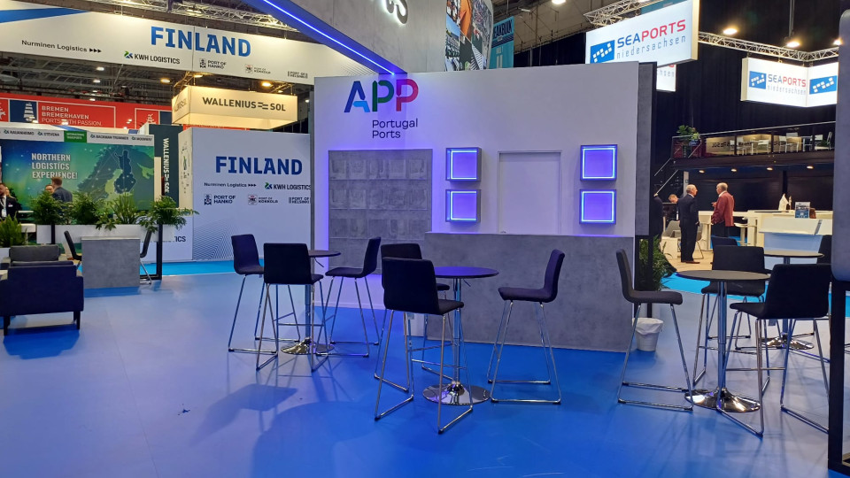 APP ROTERD&Atilde;O 2025