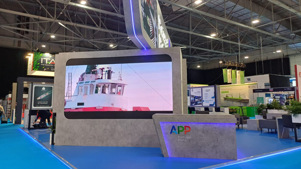 APP ROTERD&Atilde;O 2025