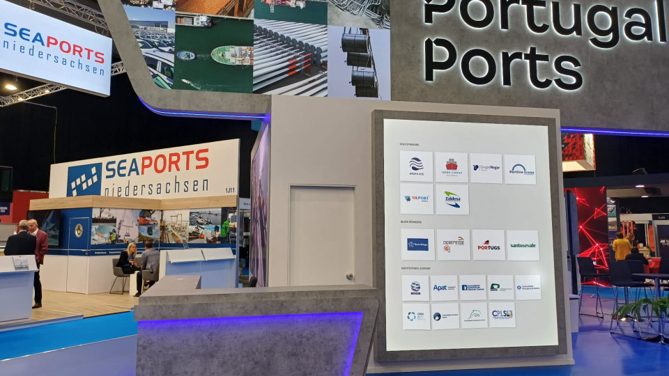 APP ROTERD&Atilde;O 2025