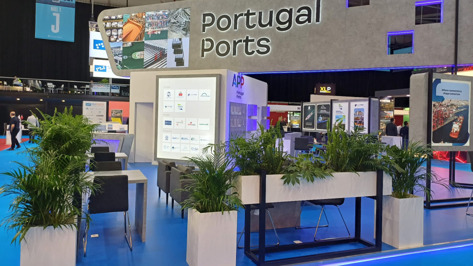 APP ROTERD&Atilde;O 2025