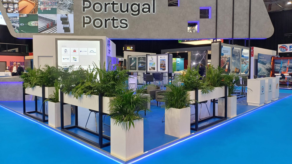 APP ROTERD&Atilde;O 2025