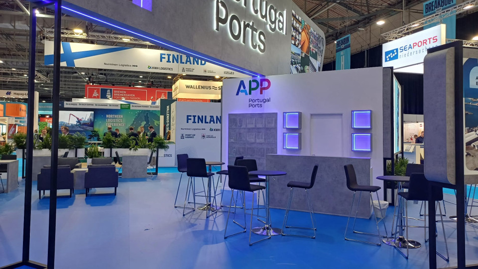 APP ROTERD&Atilde;O 2025