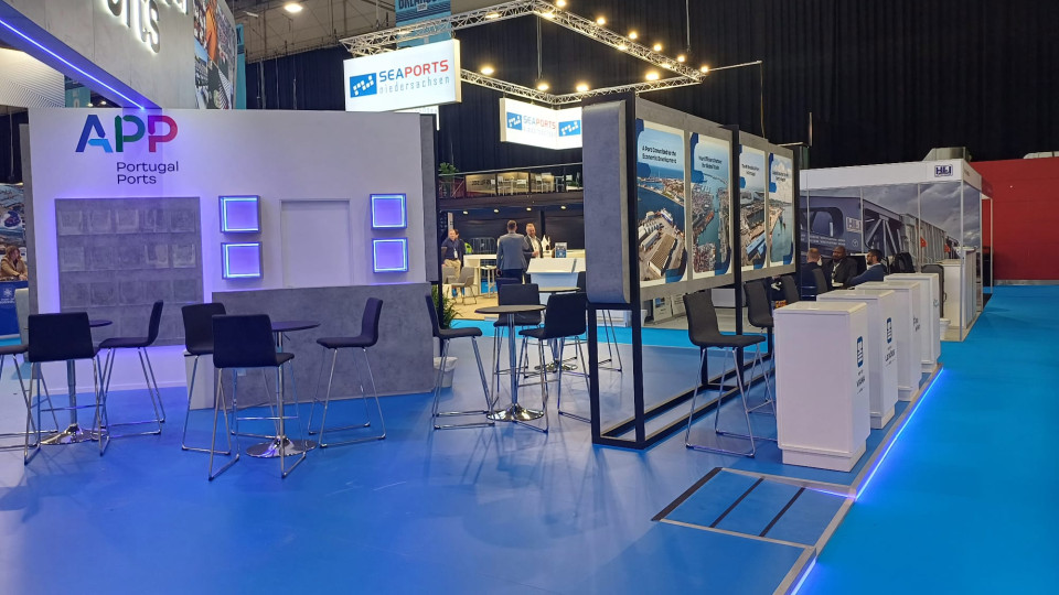 APP ROTERD&Atilde;O 2025