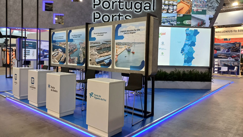 APP ROTERD&Atilde;O 2025