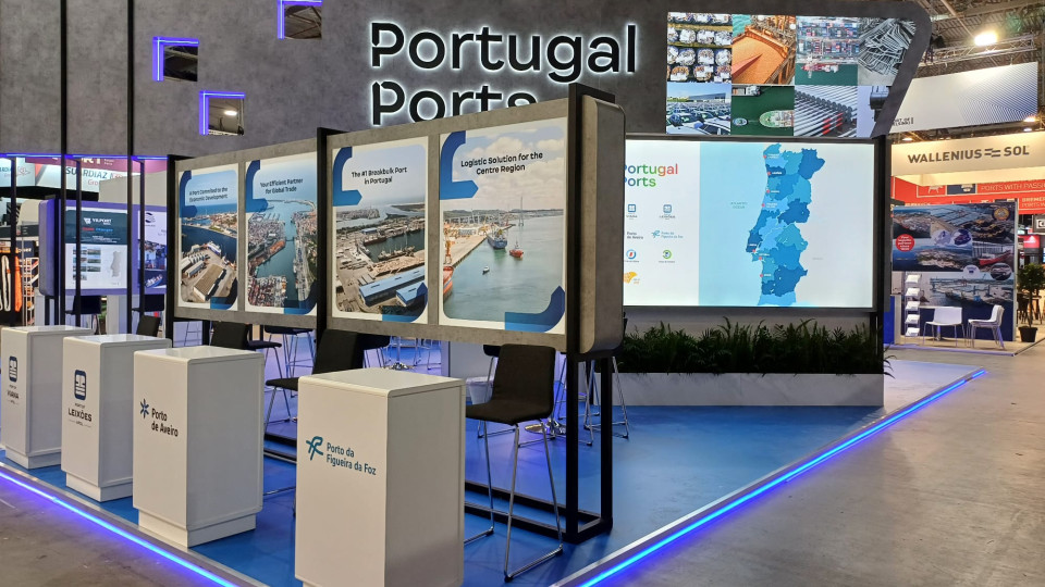 APP ROTERD&Atilde;O 2025