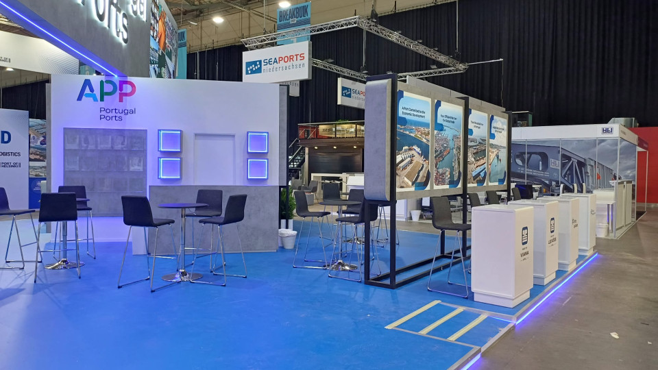 APP ROTERD&Atilde;O 2025