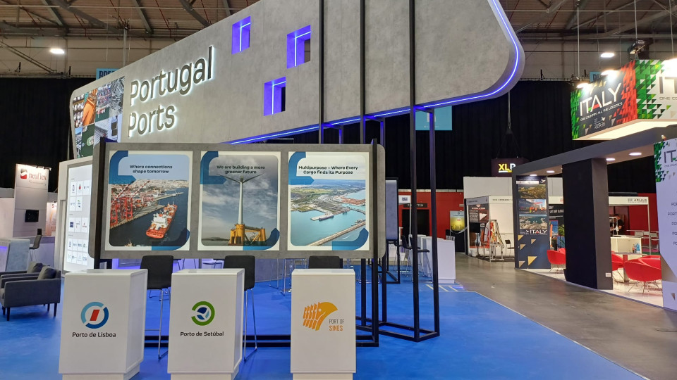 APP ROTERD&Atilde;O 2025