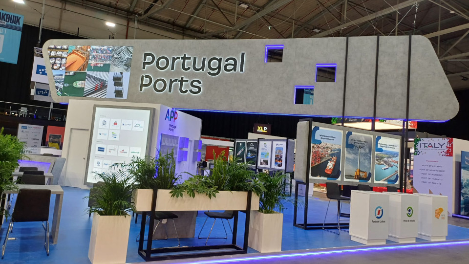 APP ROTERD&Atilde;O 2025