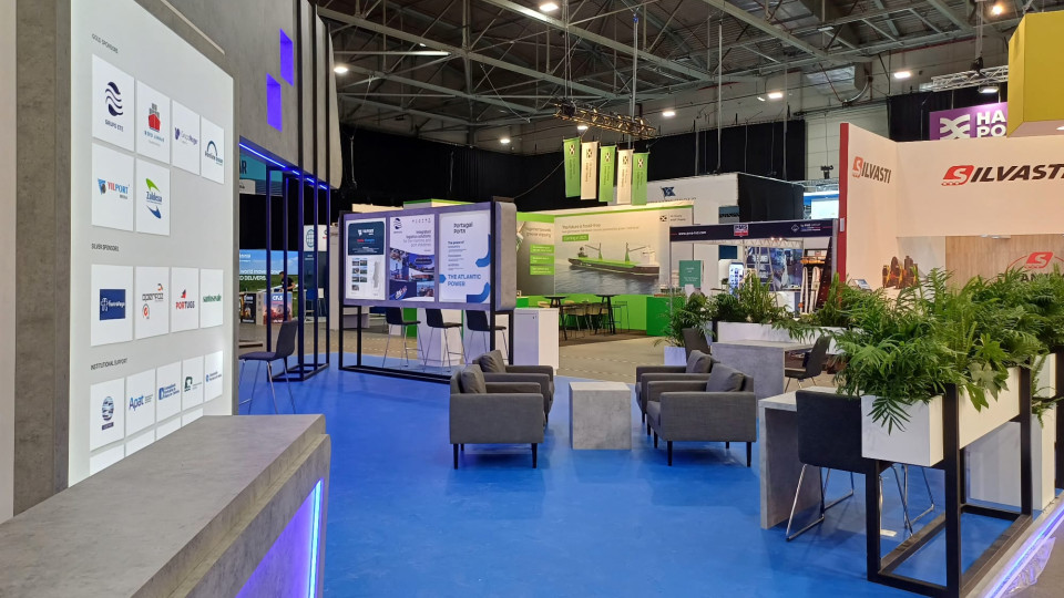 APP ROTERD&Atilde;O 2025