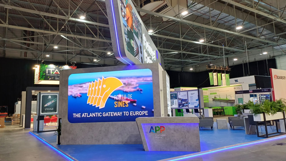 APP ROTERD&Atilde;O 2025