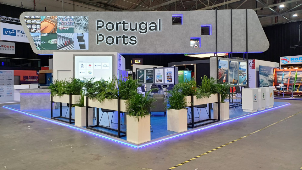 APP ROTERD&Atilde;O 2025