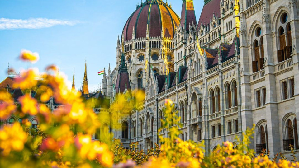 Lorem ipsum dolor sit amet, consectetur adipisicing elit 1