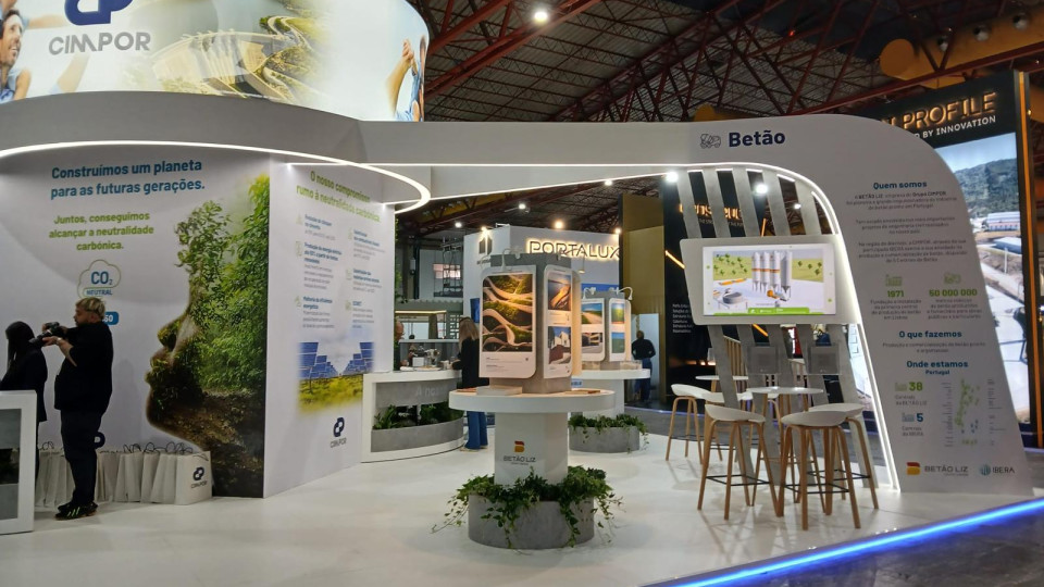 CIMPOR CONCRETA 2024