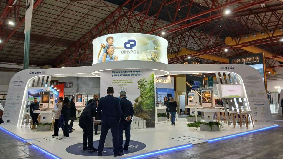 CIMPOR CONCRETA 2024