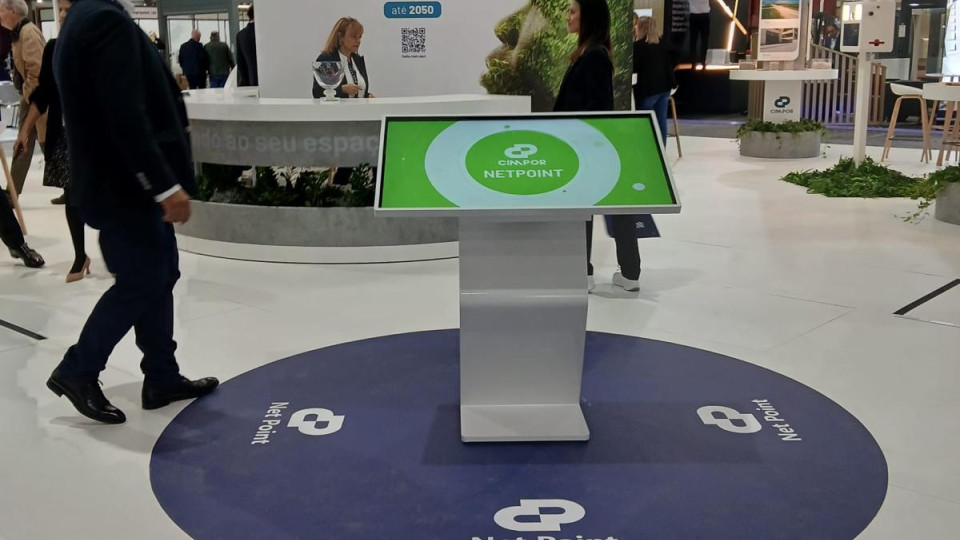 CIMPOR CONCRETA 2024