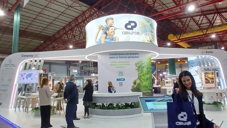 CIMPOR CONCRETA 2024