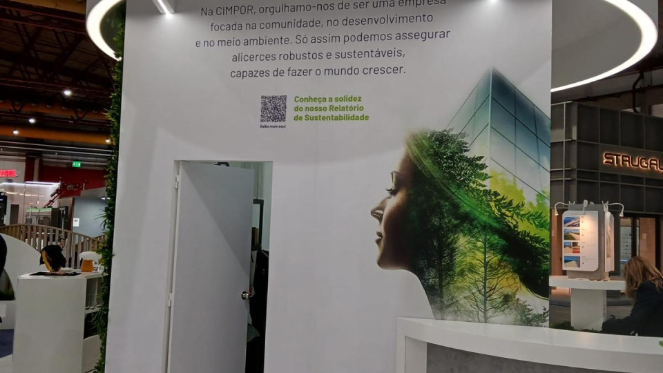 CIMPOR CONCRETA 2024