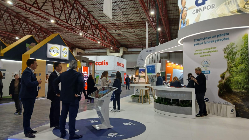 CIMPOR CONCRETA 2024