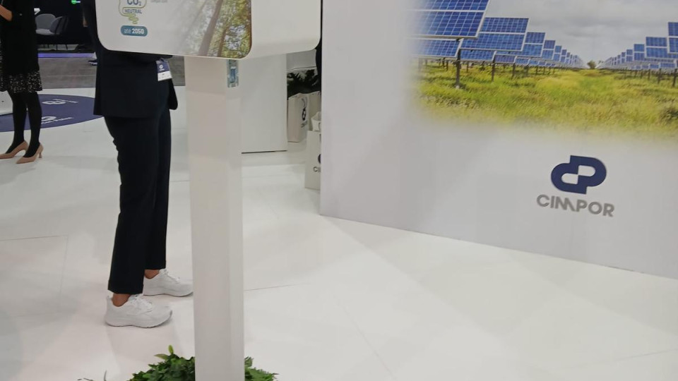 CIMPOR CONCRETA 2024