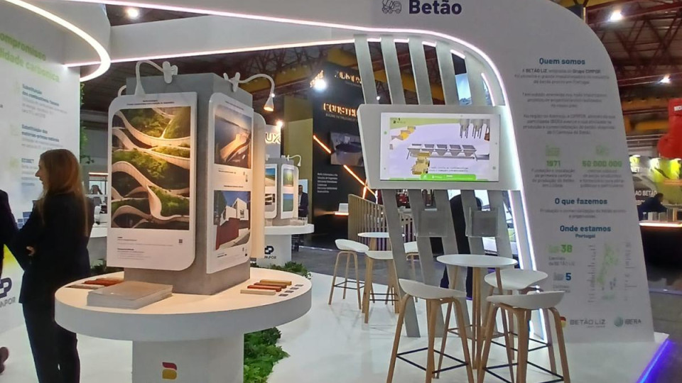 CIMPOR CONCRETA 2024