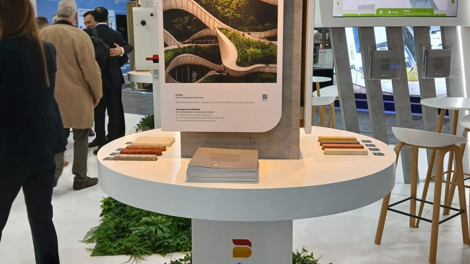 CIMPOR CONCRETA 2024