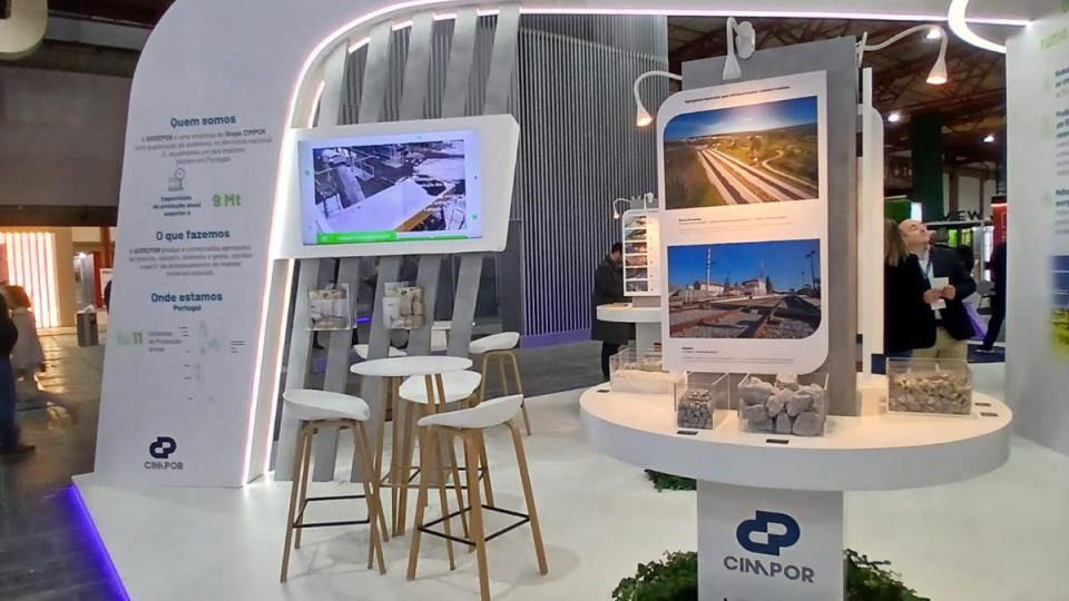 CIMPOR CONCRETA 2024