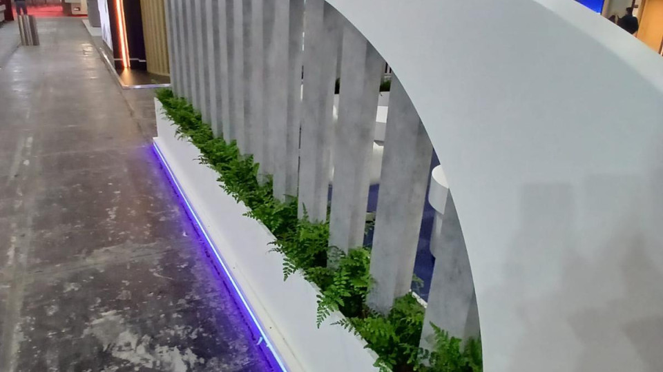 CIMPOR CONCRETA 2024