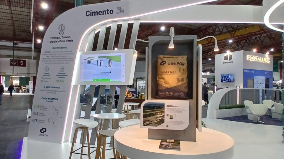 CIMPOR CONCRETA 2024