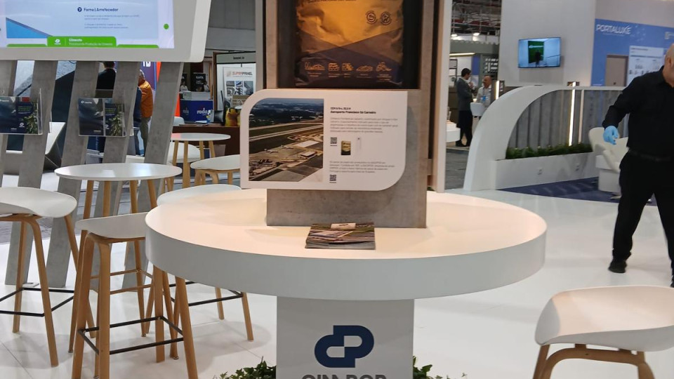 CIMPOR CONCRETA 2024