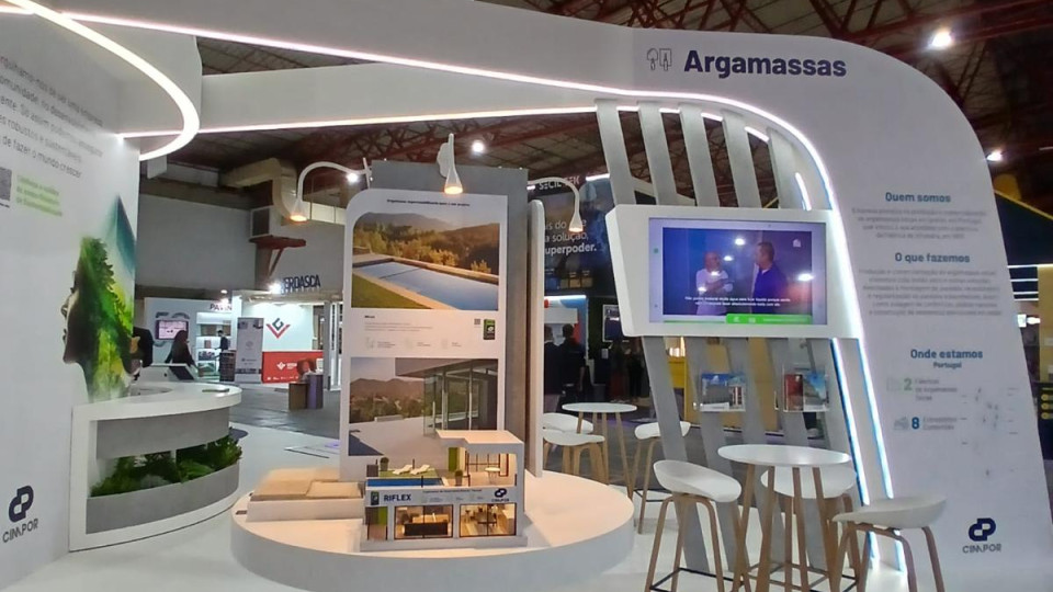 CIMPOR CONCRETA 2024