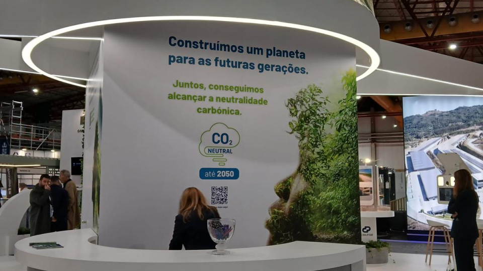 CIMPOR CONCRETA 2024