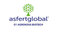Asfertglobal