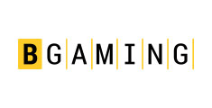 B.Gaming