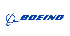 Boeing
