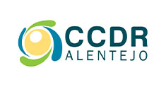 CCDR Alentejo