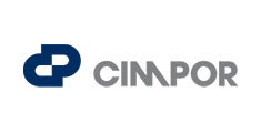 Cimpor