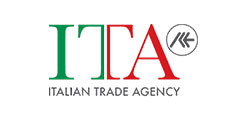 Italian Trade Agency