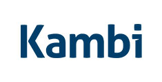 Kambi
