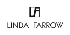 Linda Farrow