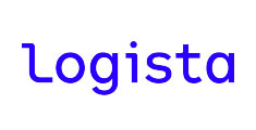 Logista