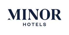 Minor Hotels