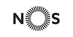 NOS