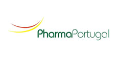 Pharma Portugal