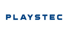 Playstec