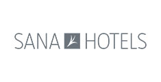 Sana Hotels