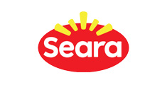 Seara